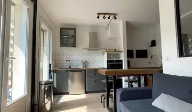 Location Marseille Appartement 9f6dcdde