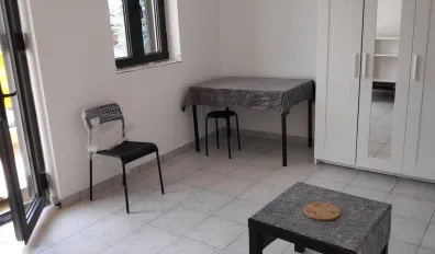 Location Vigneux-sur-Seine Chambre 9fa8c0d7