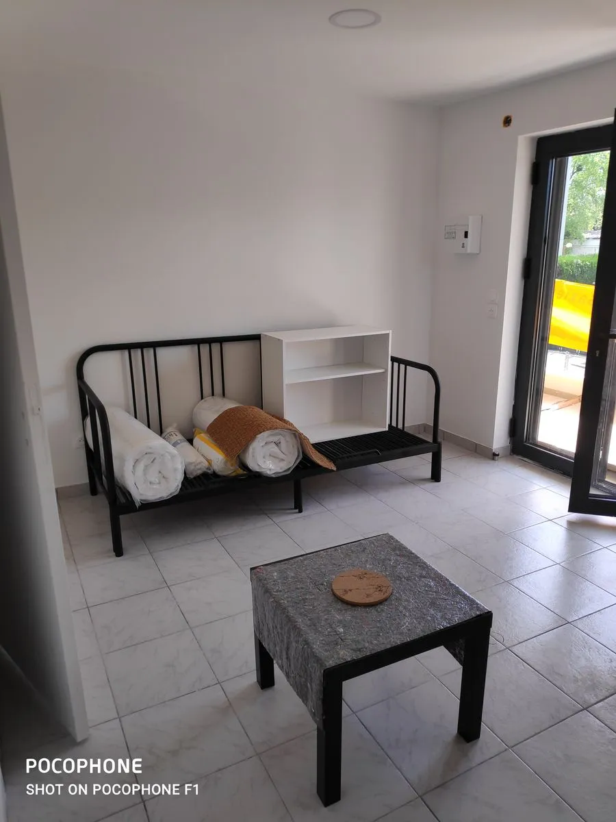 Location Vigneux-sur-Seine Chambre 9fa8c0d7