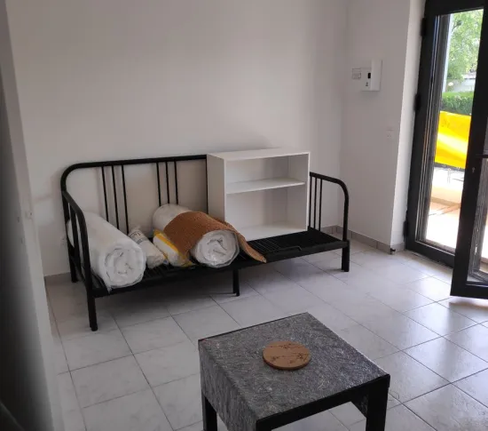 Location Vigneux-sur-Seine Chambre 9fa8c0d7