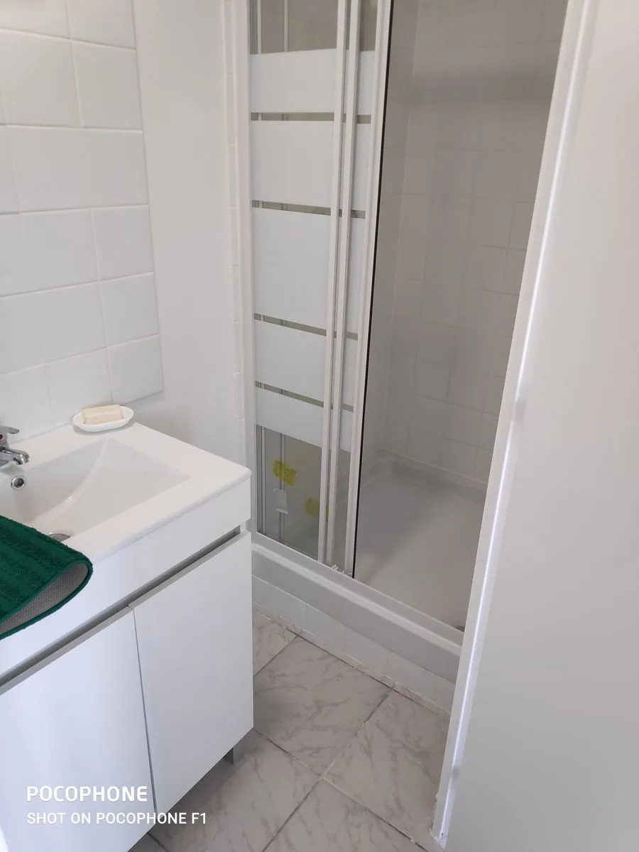 Location Vigneux-sur-Seine Chambre 9fa8c0d7