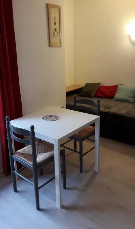 Location Lille Appartement 9fbdacf0