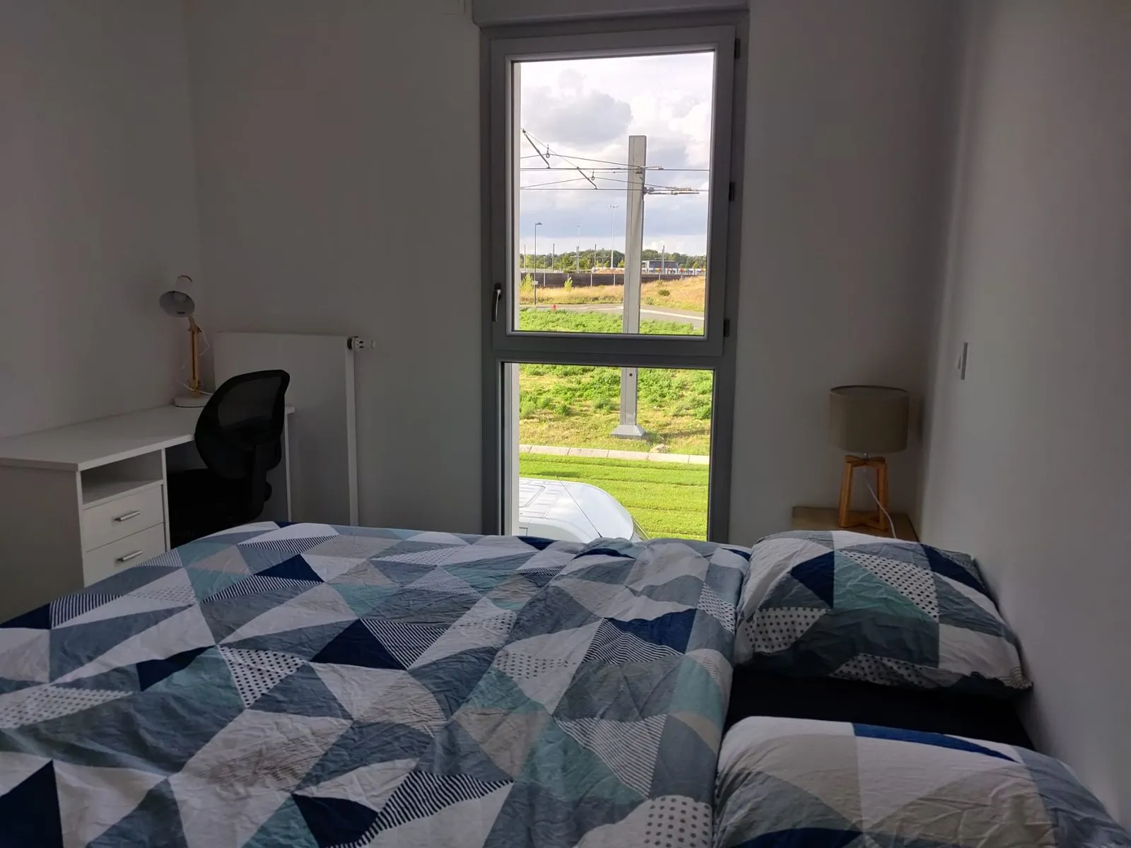 Location Angers Chambre 9fc23960