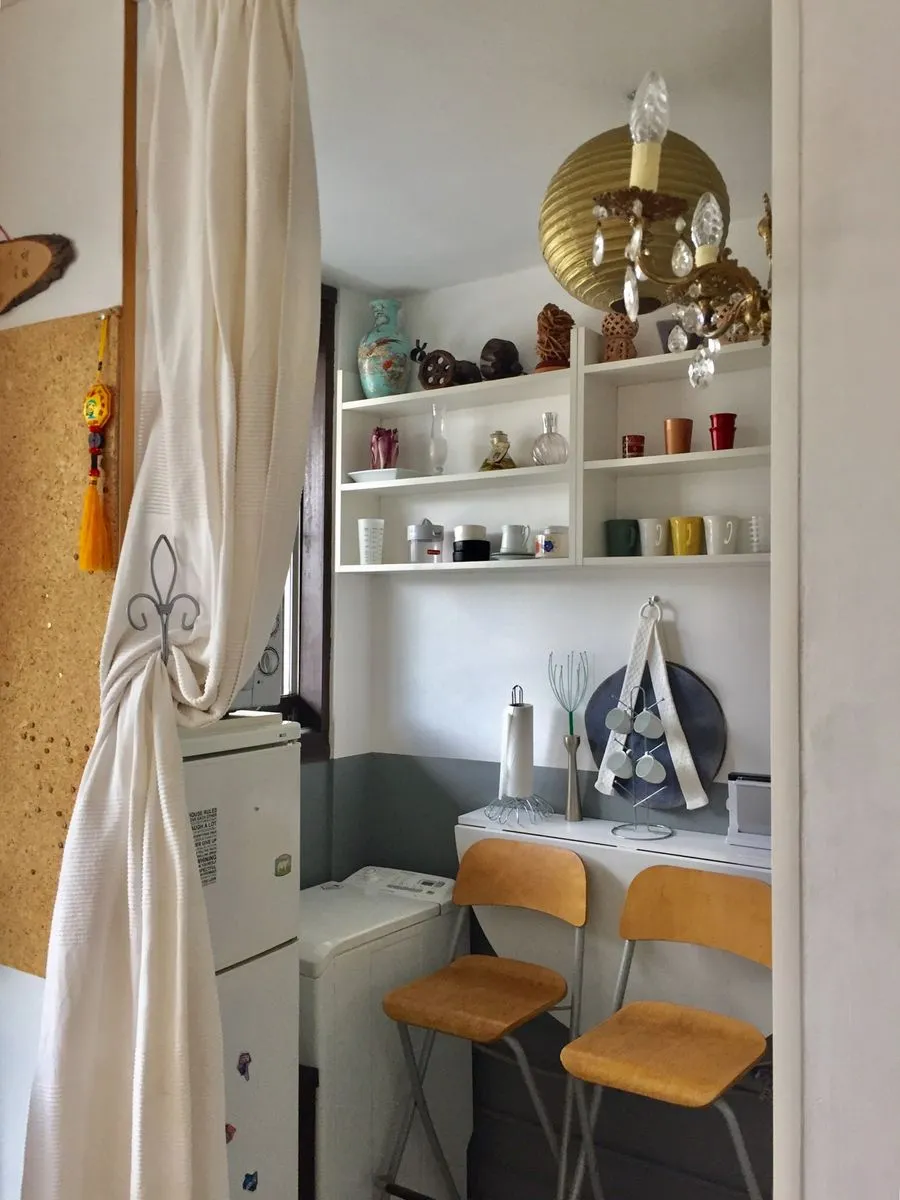 Location Paris Appartement 9fcd1416