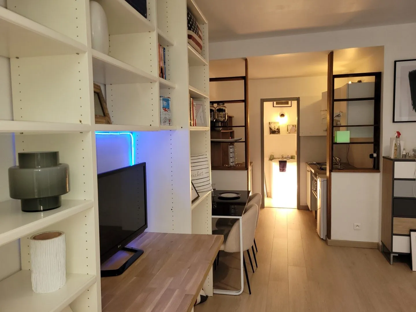 Location Nantes Appartement 9fd5b1f8