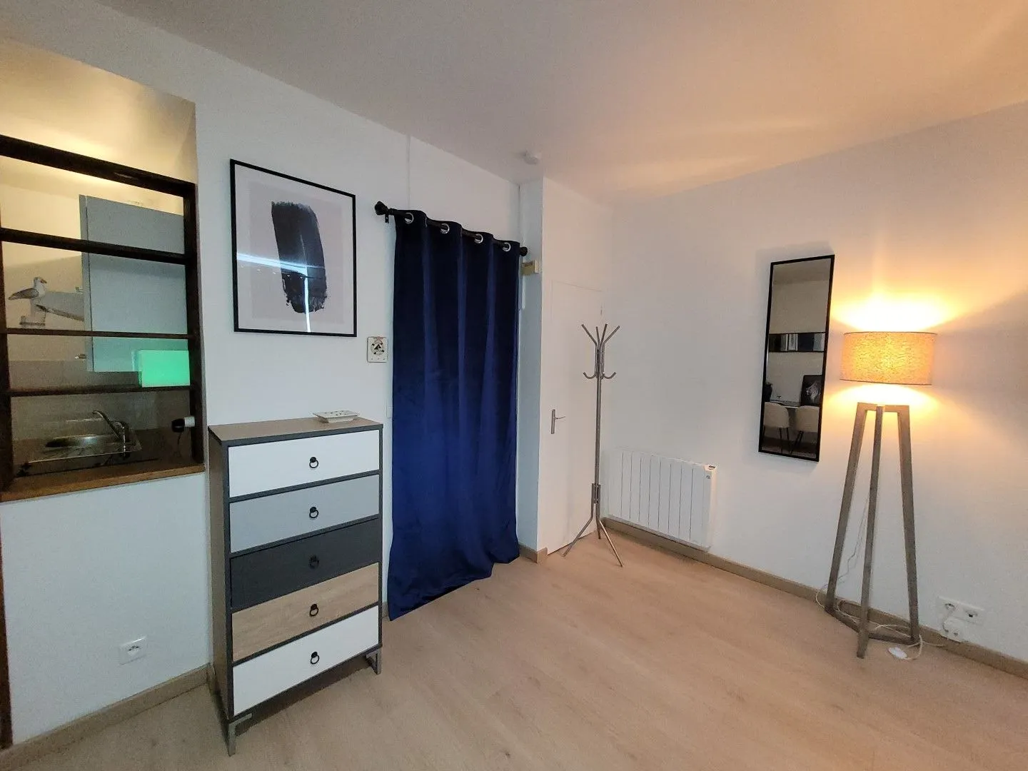 Location Nantes Appartement 9fd5b1f8