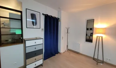 Location Nantes Appartement 9fd5b1f8