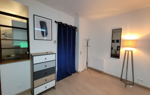 Location Nantes Appartement 9fd5b1f8