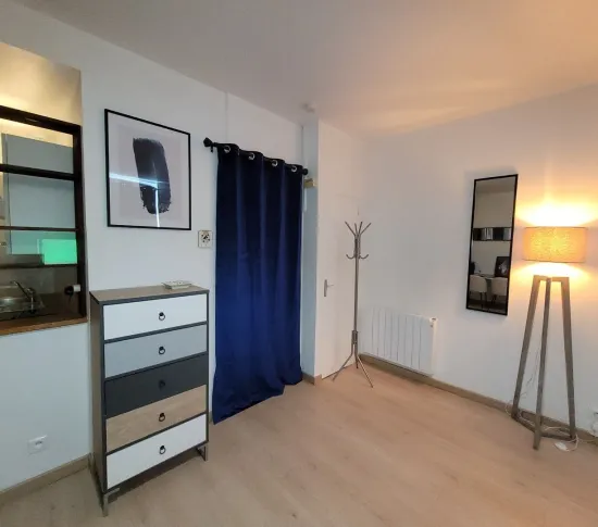 Location Nantes Appartement 9fd5b1f8