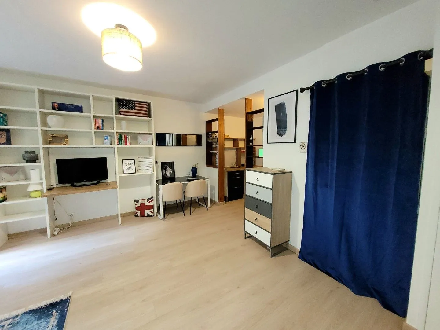 Location Nantes Appartement 9fd5b1f8