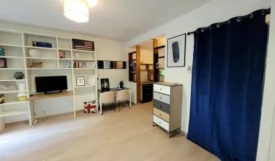 Location Nantes Appartement 9fd5b1f8