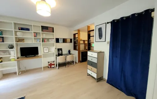 Location Nantes Appartement 9fd5b1f8