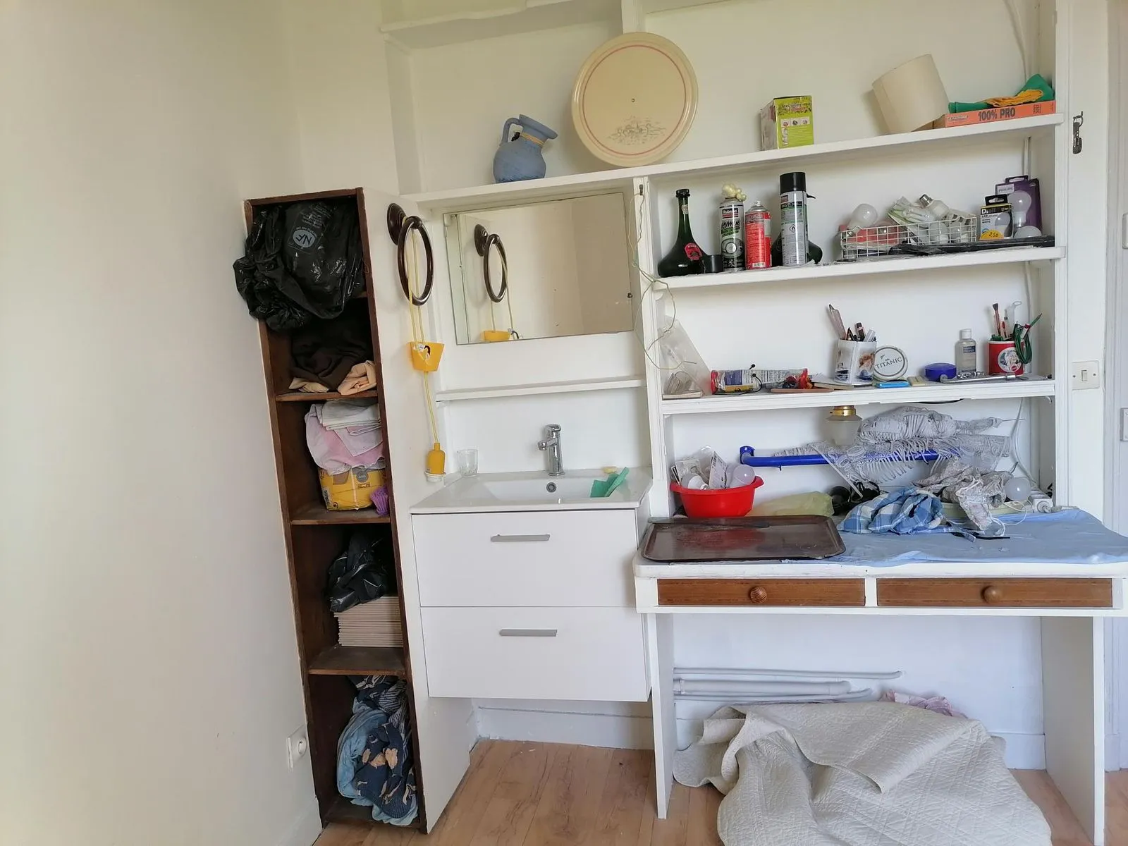 Location Alfortville Chambre a01c8fed