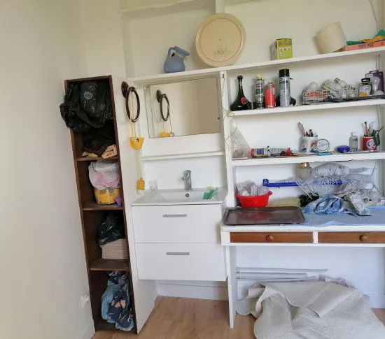 Location Alfortville Chambre a01c8fed