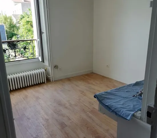 Location Alfortville Chambre a01c8fed