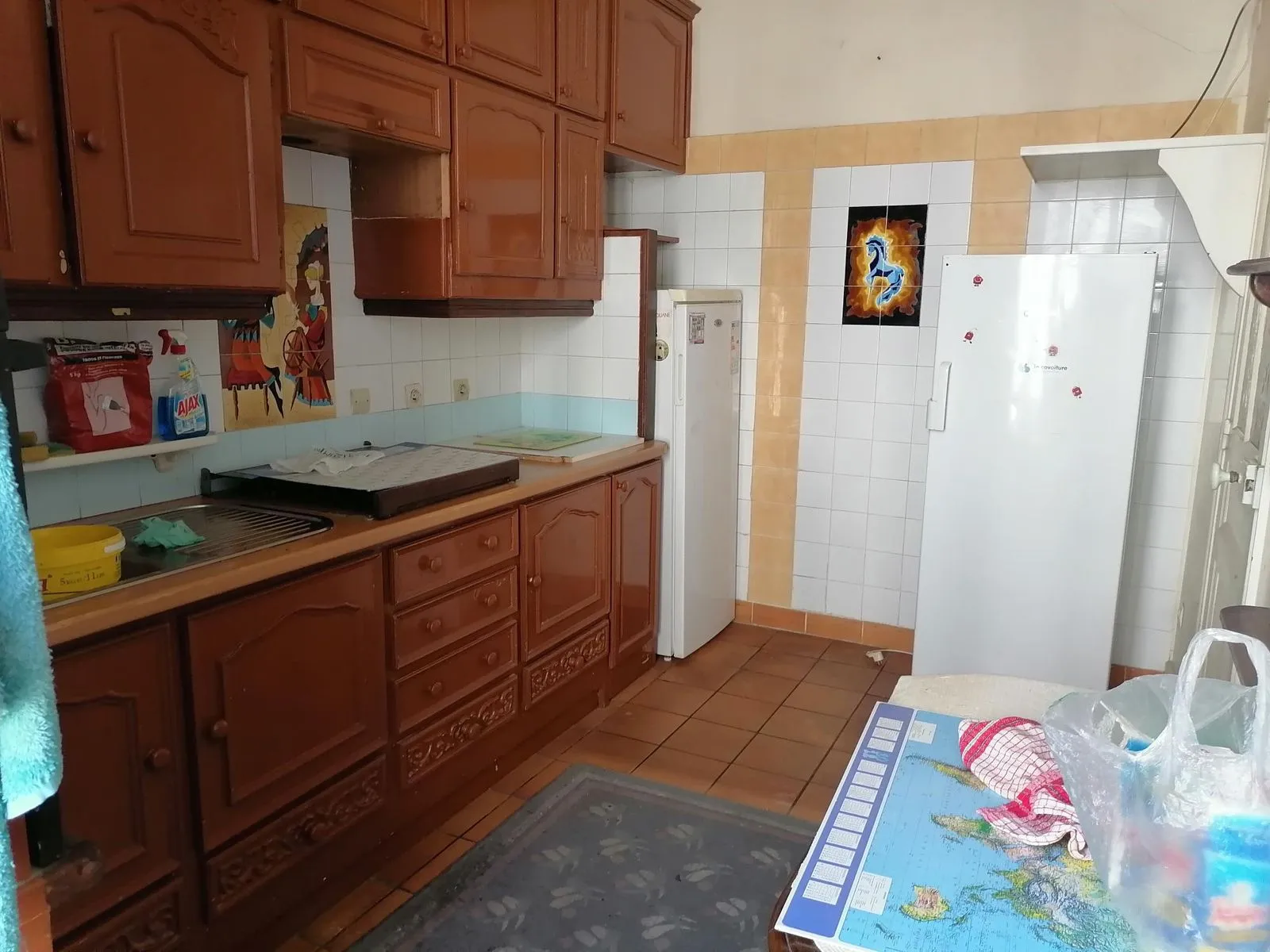 Location Alfortville Chambre a01c8fed