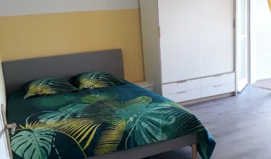 Location Évry-Courcouronnes Chambre a02ce2f4