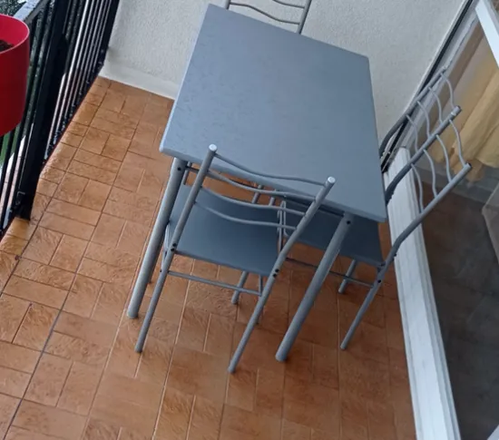 Location Évry-Courcouronnes Chambre a02ce2f4