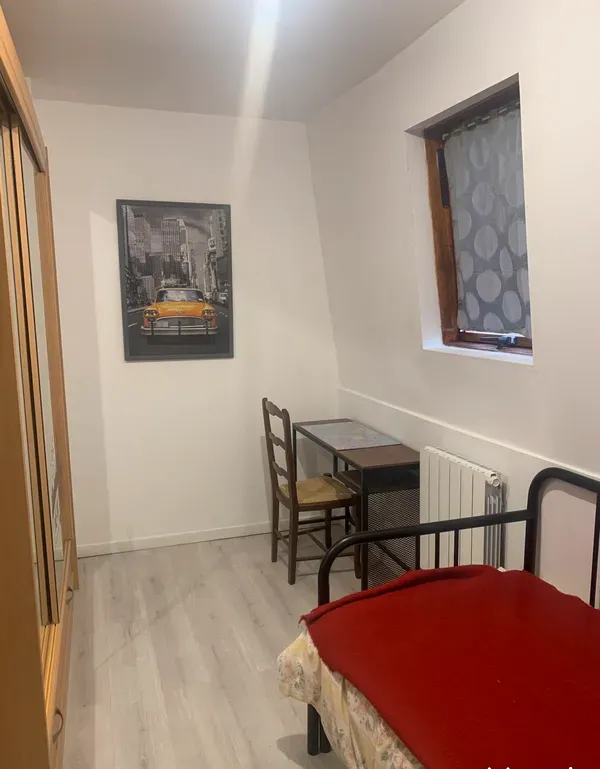 Location Roubaix Chambre a0672d0b