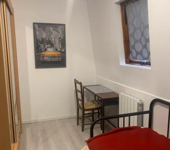 Location Roubaix Chambre a0672d0b