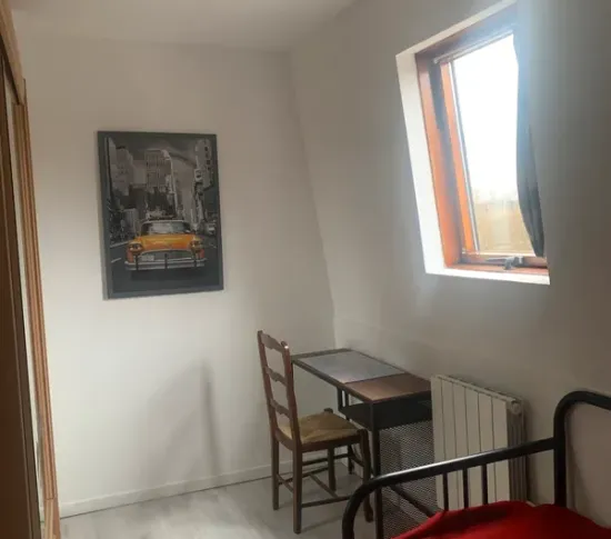 Location Roubaix Chambre a0672d0b