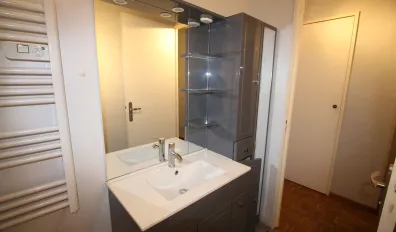 Location Marseille Appartement a08e6d3a