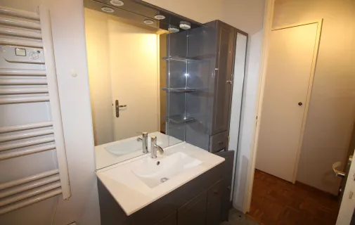 Location Marseille Appartement a08e6d3a