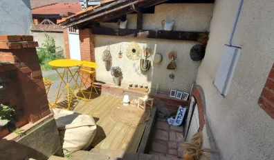 Location Toulouse Appartement a0aa7fe7