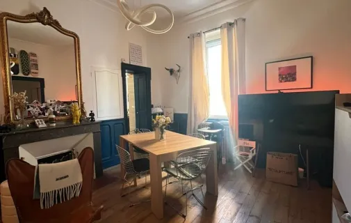 Location Toulouse Appartement a0aa7fe7