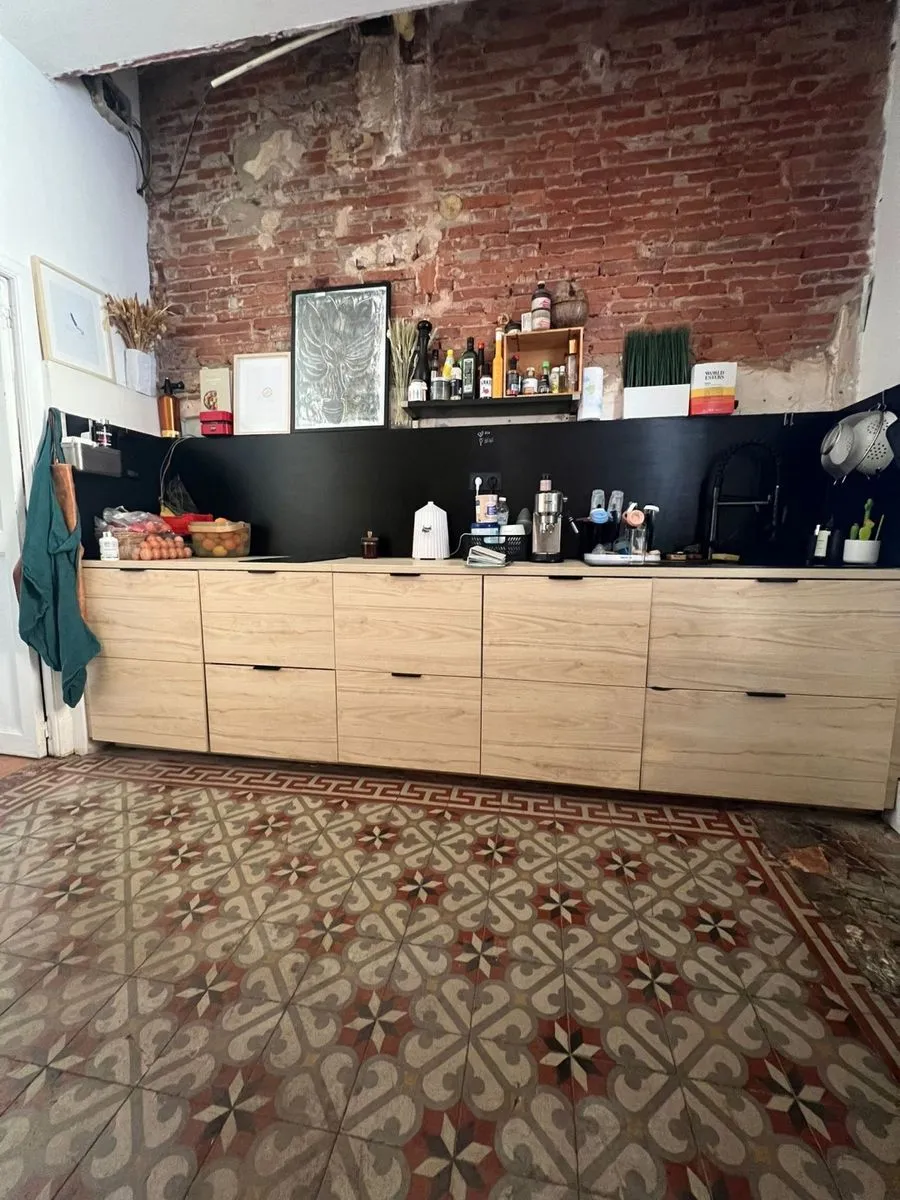 Location Toulouse Appartement a0aa7fe7