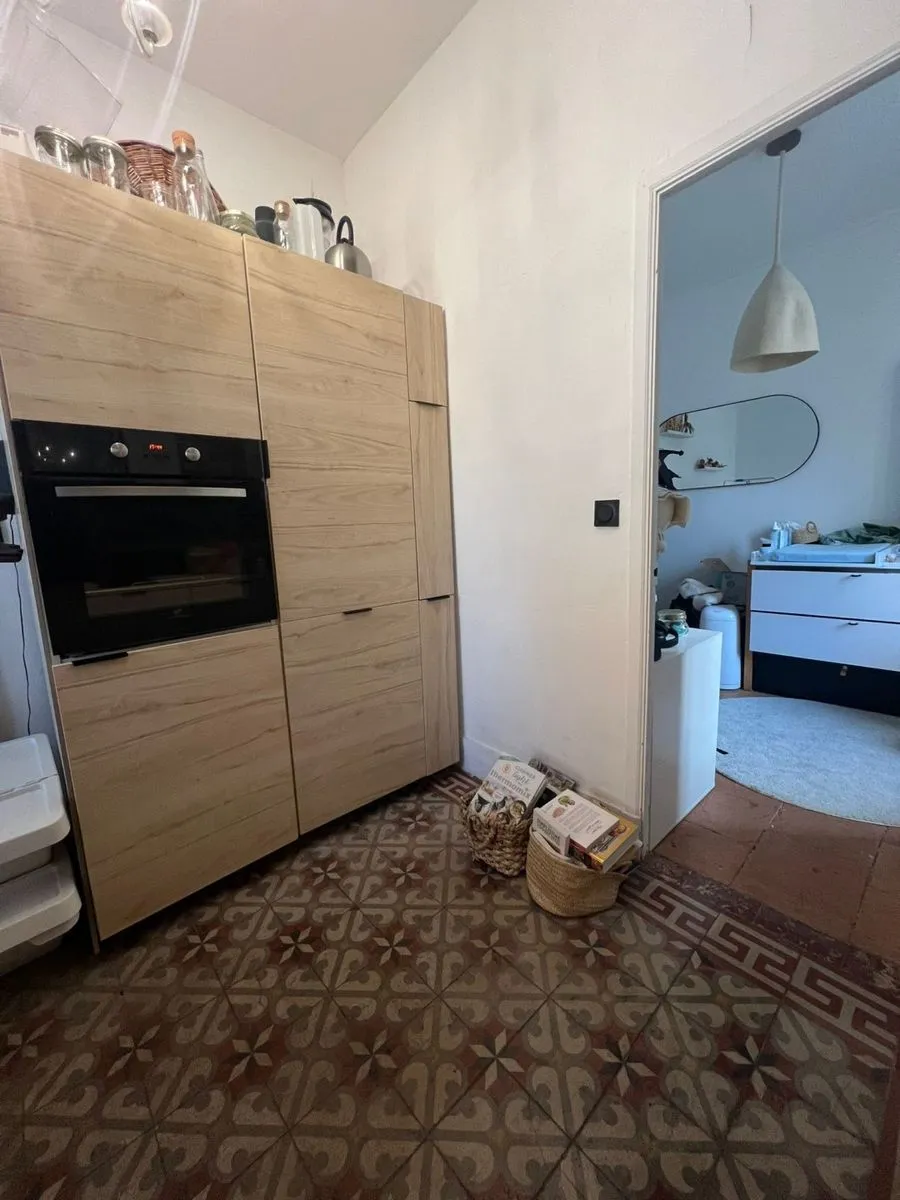 Location Toulouse Appartement a0aa7fe7