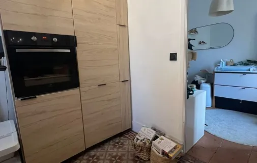 Location Toulouse Appartement a0aa7fe7