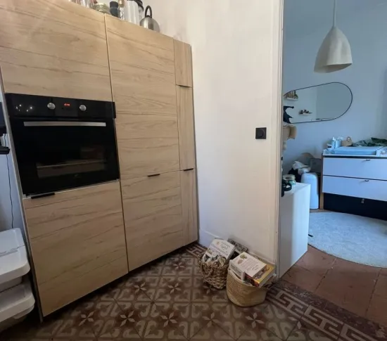 Location Toulouse Appartement a0aa7fe7