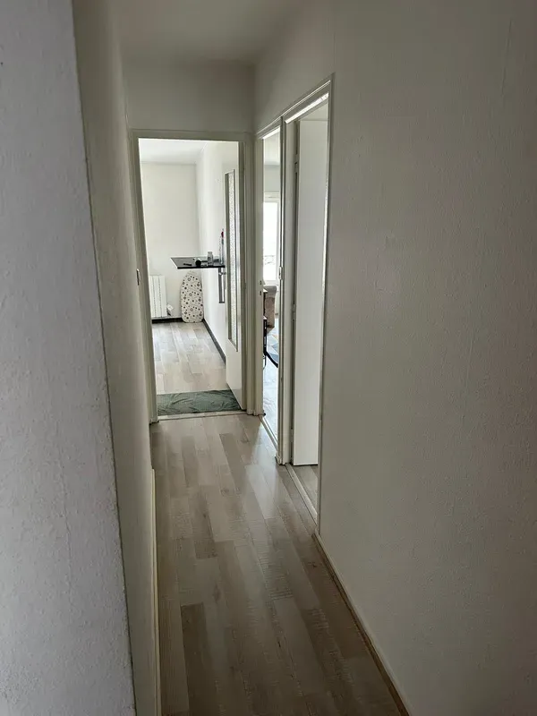 Location Nancy Appartement a0fb6aed