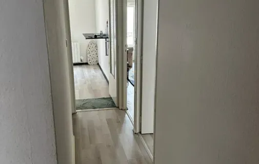 Location Nancy Appartement a0fb6aed