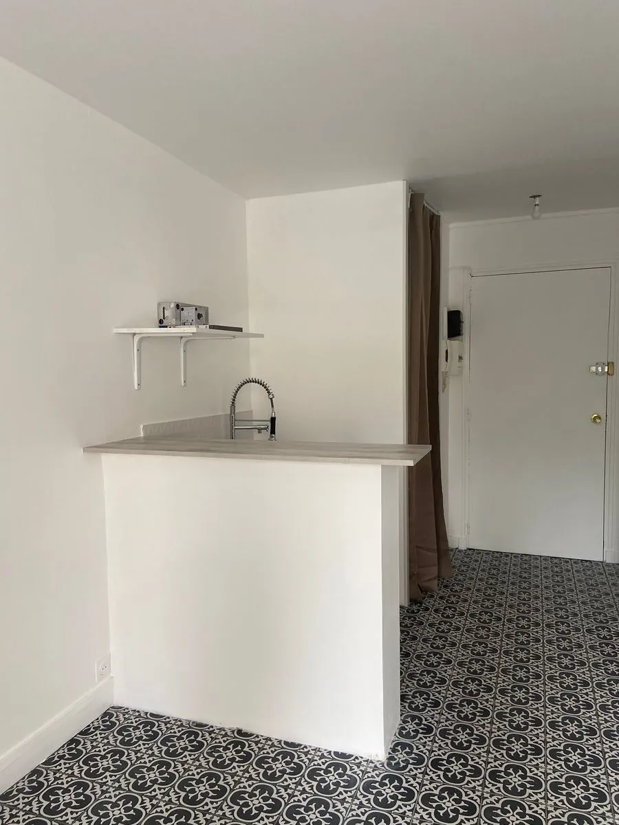 Location Nantes Appartement a105e1d7