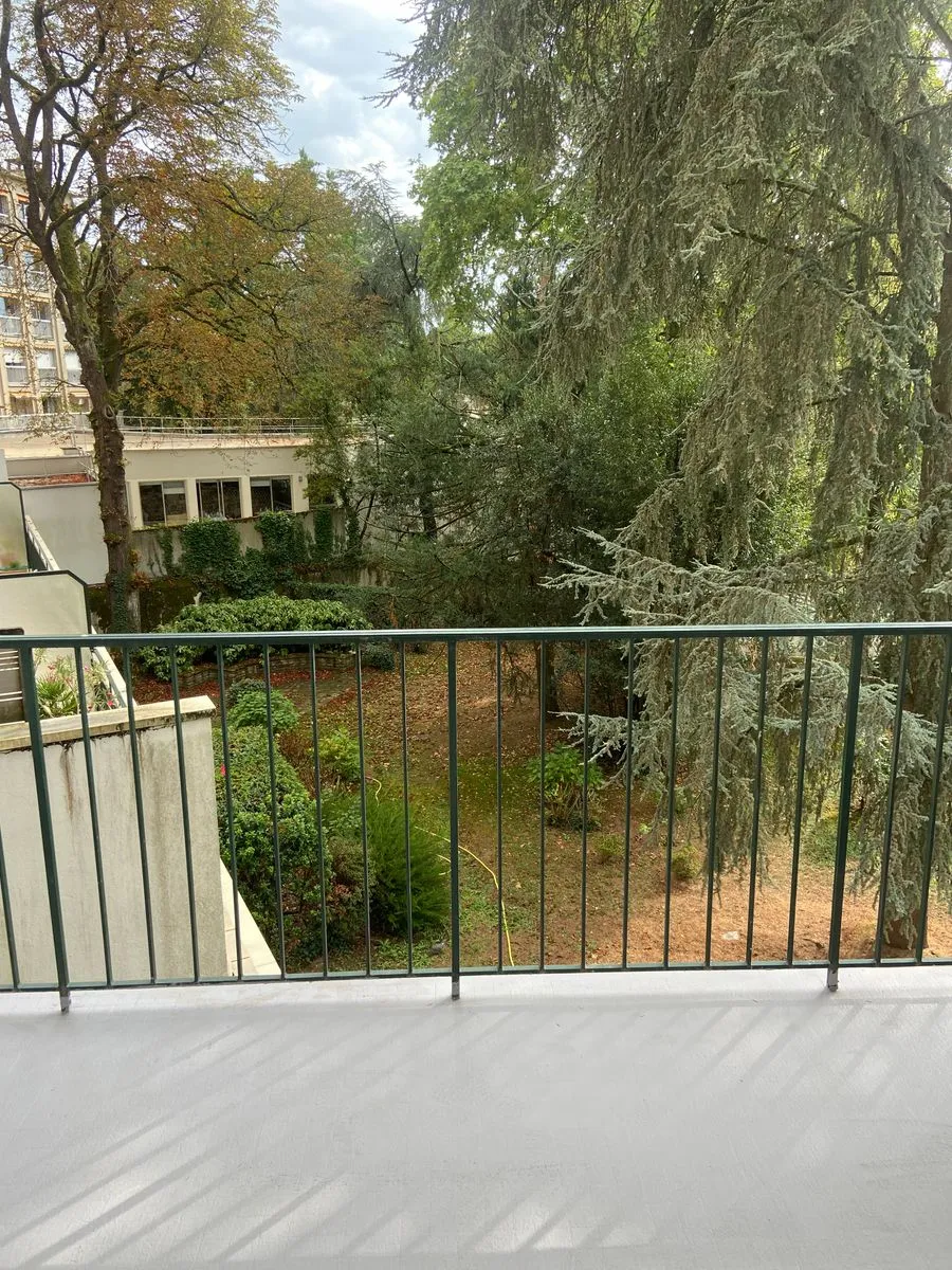 Location Nantes Appartement a105e1d7