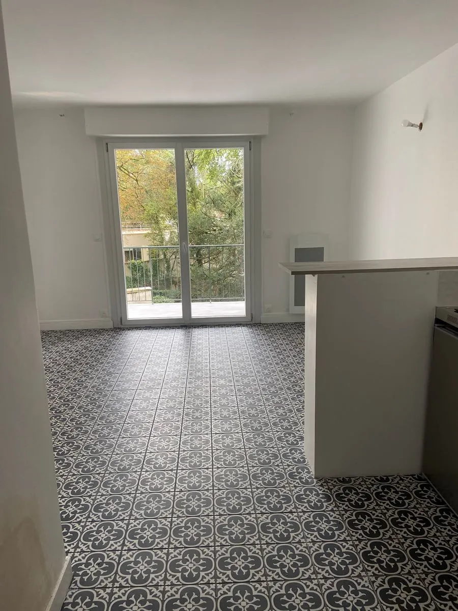 Location Nantes Appartement a105e1d7