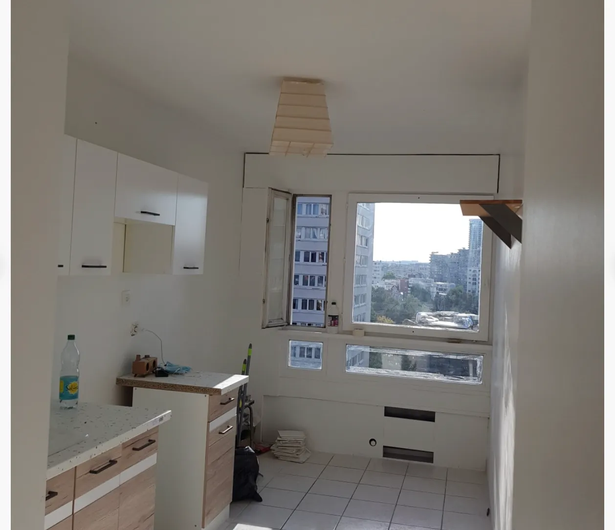 Location Paris Appartement a10b9421