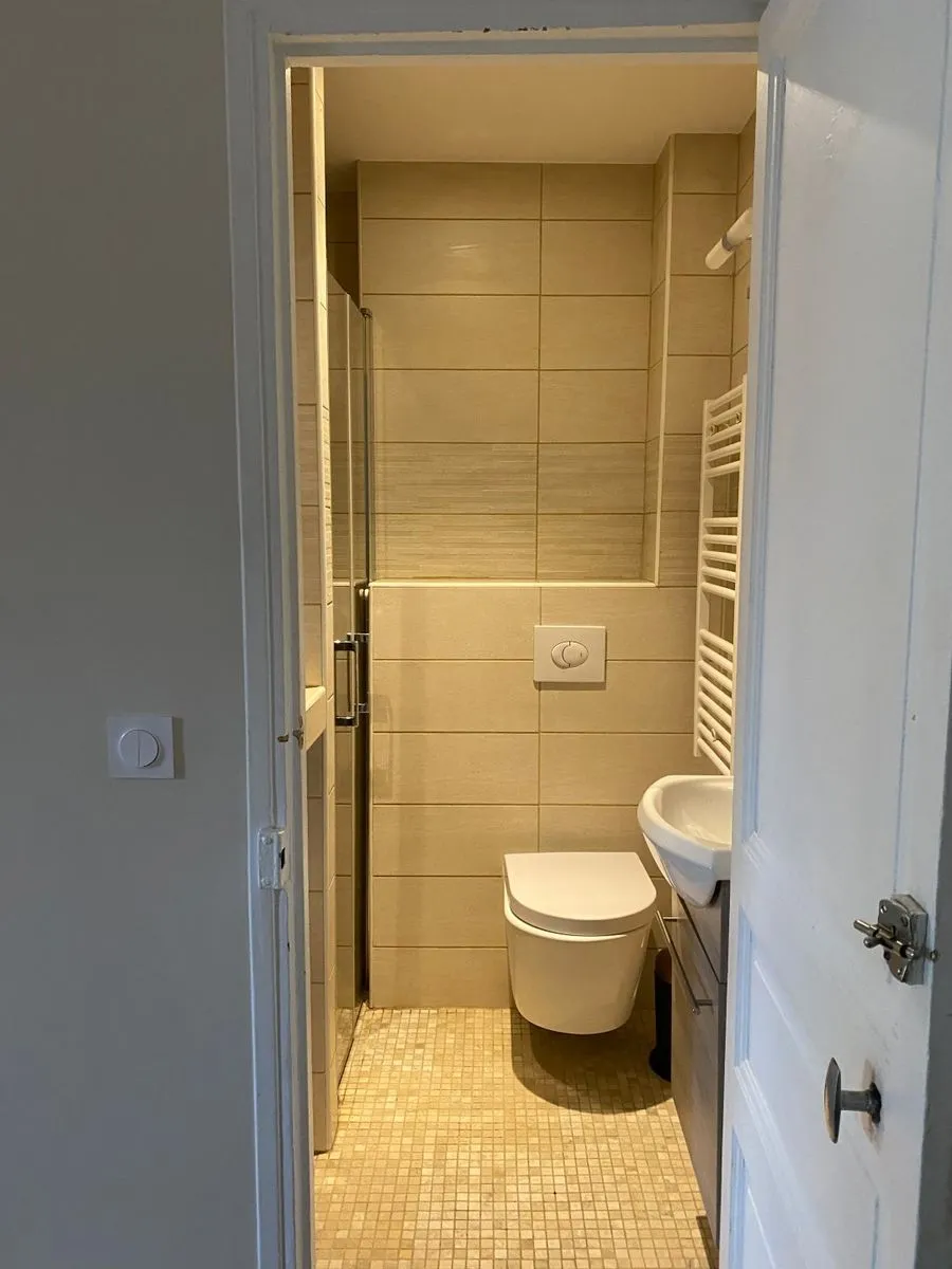 Location Paris Appartement a1112b5c