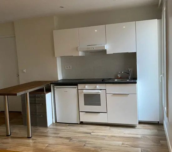 Location Paris Appartement a1112b5c