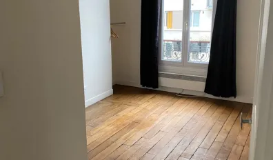 Location Paris Appartement a1112b5c