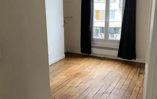 Location Paris Appartement a1112b5c