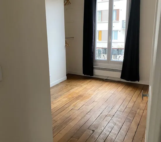 Location Paris Appartement a1112b5c