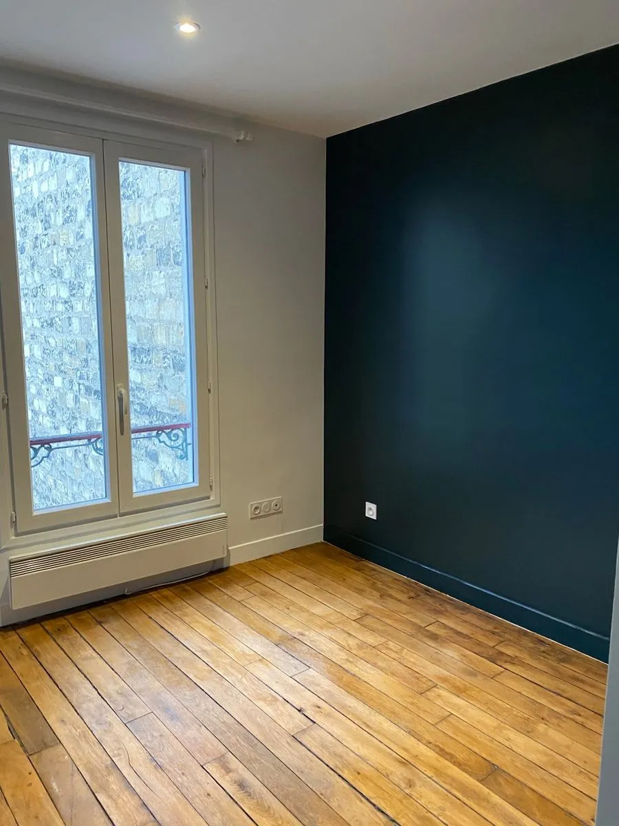 Location Paris Appartement a1112b5c