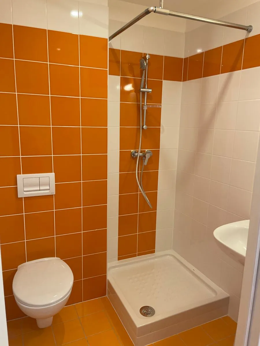 Location Colombes Appartement a1325002