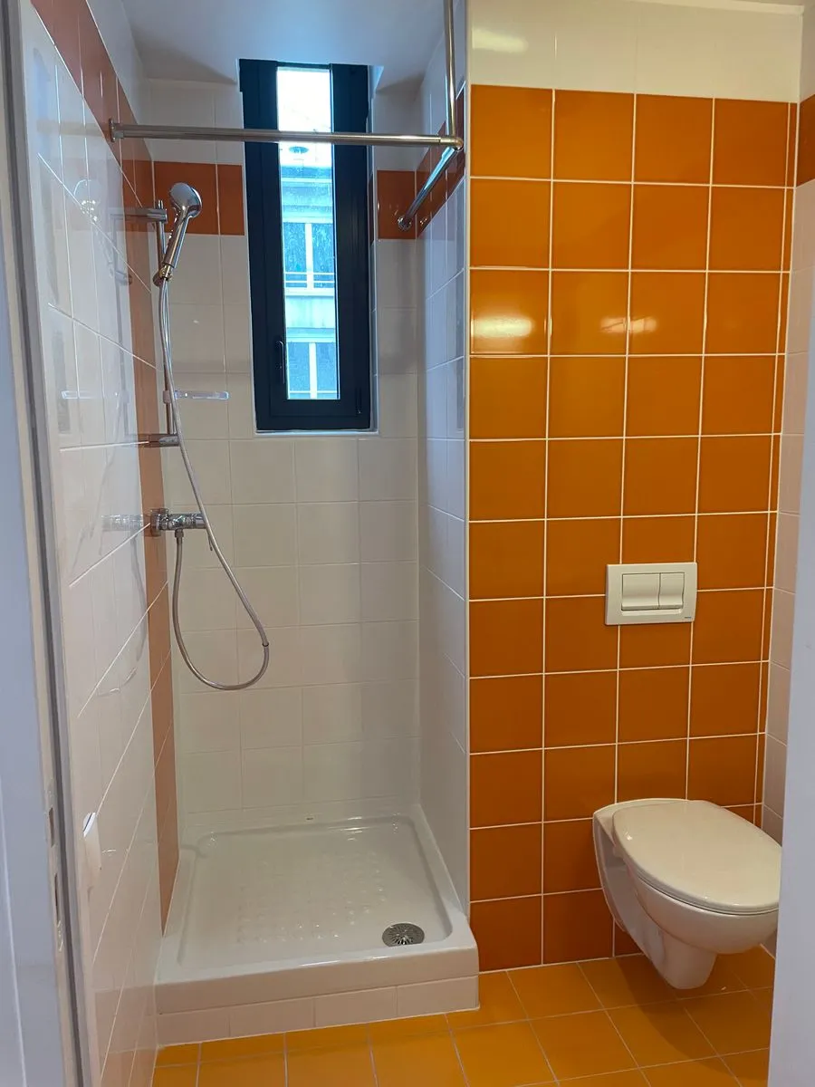 Location Colombes Appartement a1325002