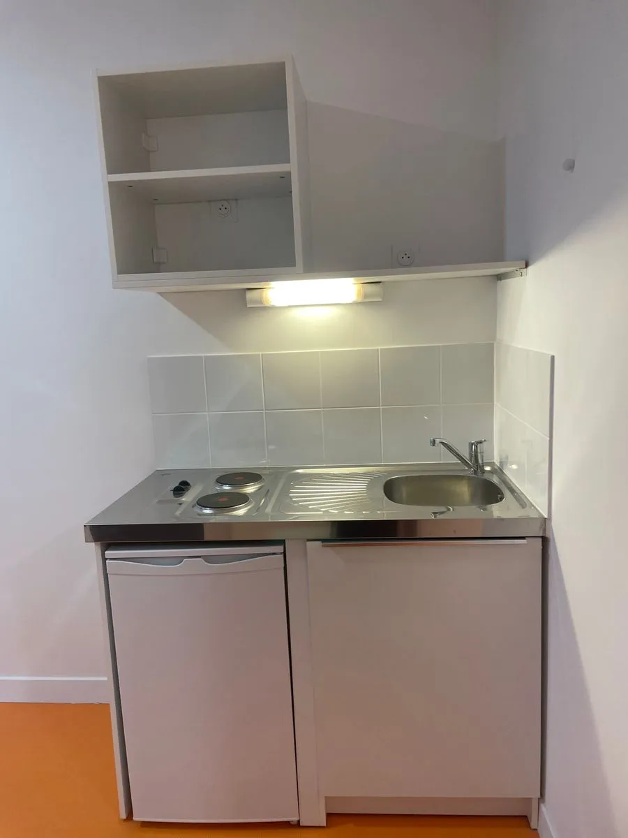 Location Colombes Appartement a1325002