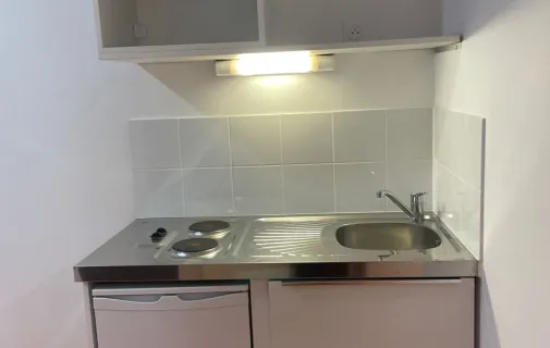 Location Colombes Appartement a1325002