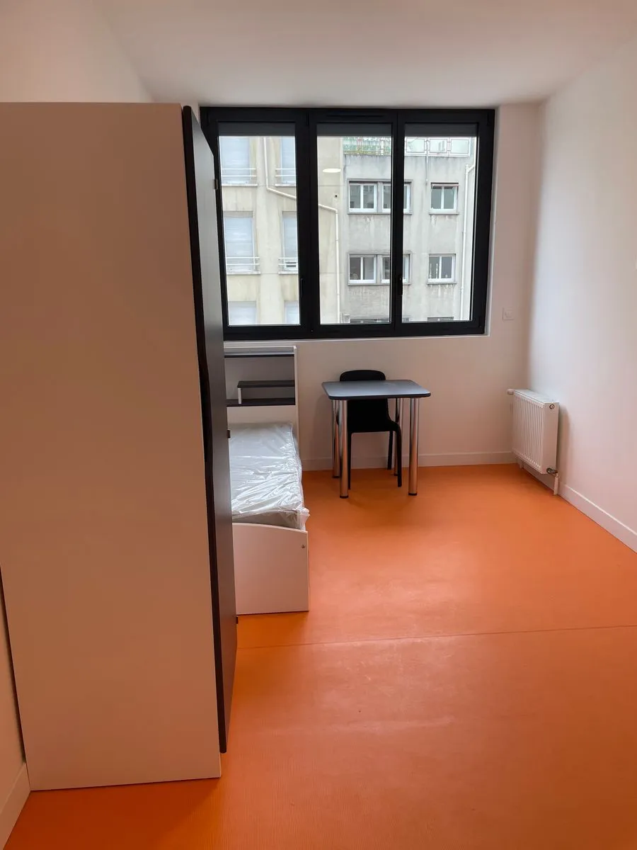 Location Colombes Appartement a1325002